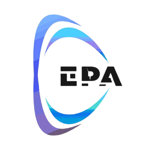 epatech